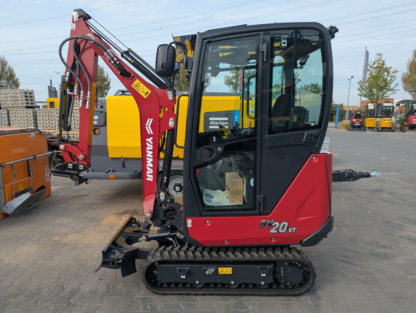 SV20 (1)